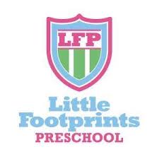 LFP Logo logo